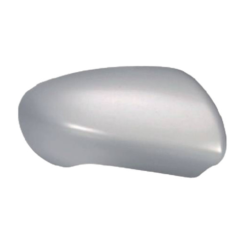 Coque droite miroir - coque,