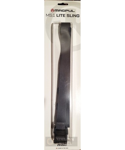 Magpul ms1 lite sling - "lite",