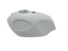 CONVIENT POUR RÉSERVOIR DE