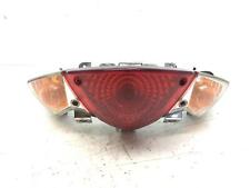 Feux Phare Stop Clignotants