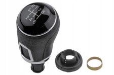 Pommeau de levier de vitesses