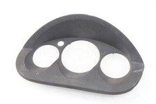 ENTOURAGE COMPTEUR - PEUGEOT