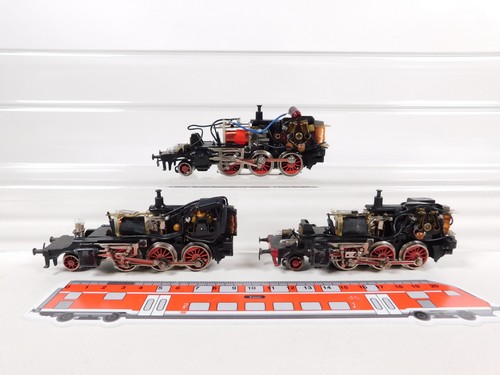 Märklin collection - märklin,