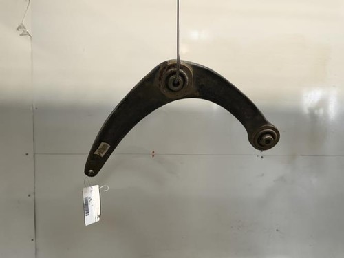 Triangle avant gauche citroen - triangle,