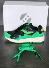 Saucony Grid Shadow 2 Saint