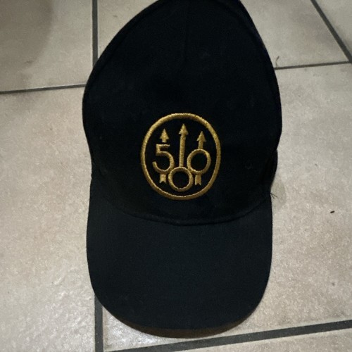 Beretta casquette officielle - beretta,