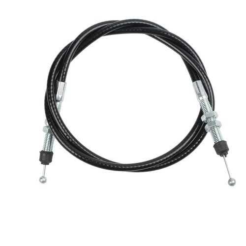 Cable commande de - cable,