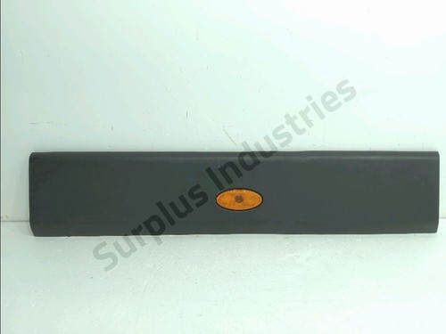 Protection laterale renault - protection,