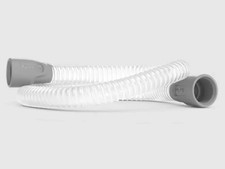 RES MED  Slimline circuit