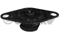 Support moteur fiat uno 45 - support, 1.0,45