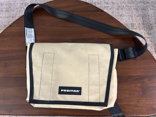 Freitag f14 dexter - freitag,