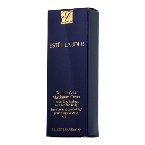 Estée lauder double wear - estée,