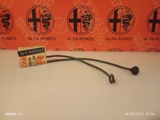 ALFA ROMEO 33 '90 BERLINE