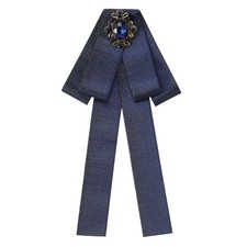 Noeud Papillon Femme