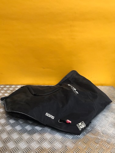 Tablier pour peugeot kisbee - tablier,