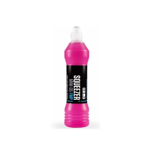 Grog squeezer mini - mini, 05