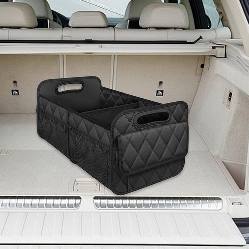 Panier rangement pliable - panier,