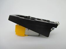 Audio Technica At 91 Ramassage