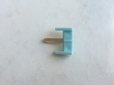 6656 Diamant SHURE N17 CM pour