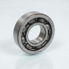 Roulement ou joint spi moteur