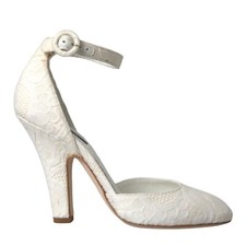 Dolce & Gabbana Chaussures
