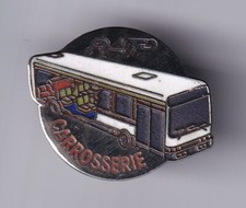 RARE PINS PIN'S .. TRAIN