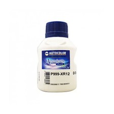 NEXA AUTOCOLOR P999-XR12