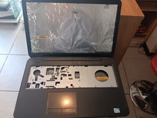 PLASTURGIE DELL Inspiron 17-3721