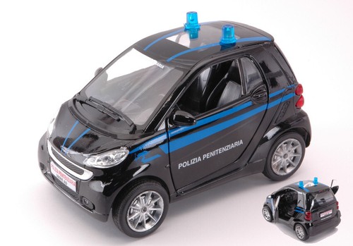 Miniature voiture smart - voiture,