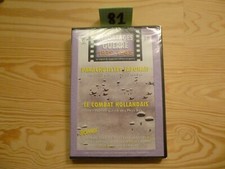 DVD : Report Guerre 39-45 