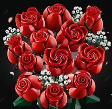 Jeux Assemblage Décoration