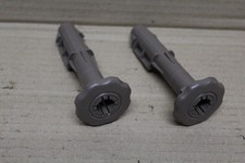 tubes appuis tête neuf