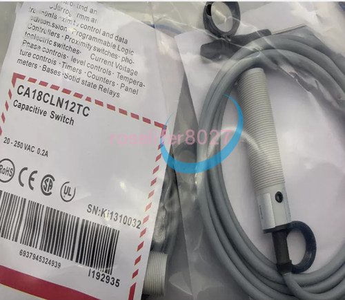 Neuf 1pcs for carlo gavazzi - for,