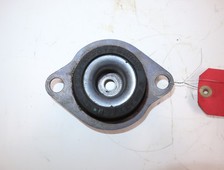 Support boite de vitesse occasion RENAULT TWINGO II Phase 1 - 1.2i 16v 75ch -