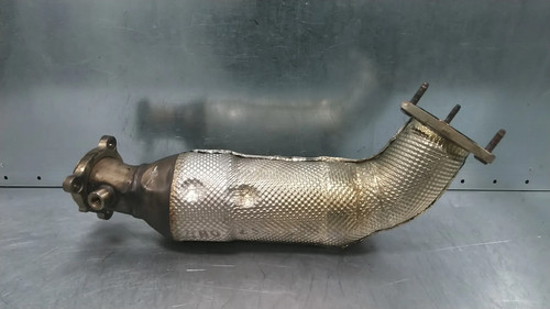 Catalyseur audi sedan - audi, a8