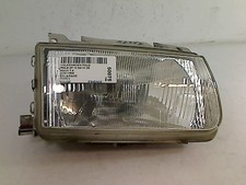 PHARE / OPTIQUE AVANT DROIT