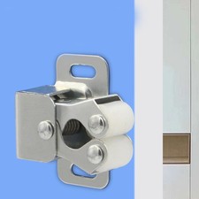  12 Pcs Loquets D'armoire De