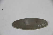 Original BMW E9 2.5 2.8 3.0 cs