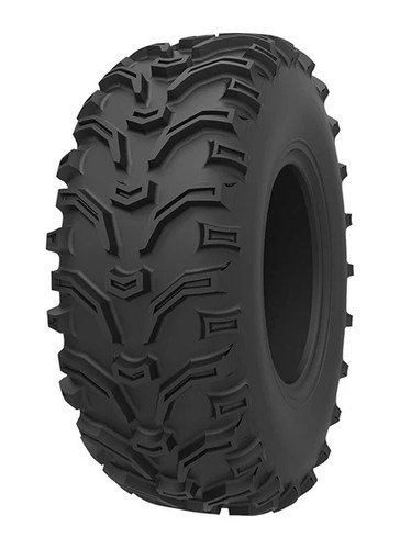 Pneu 31f k299 - pneu,