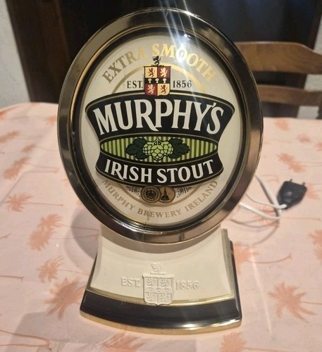 Vintage tireuse biere - vintage,