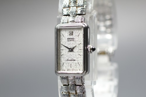 Montre femme vintage 1985 - femme,
