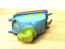 Optique avant secondaire droit