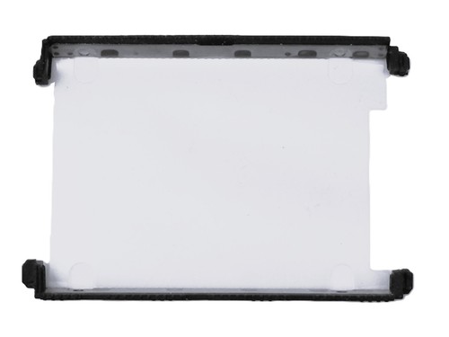 Caddy disque dur vis - dur,