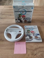 Mario Kart / Wii / Pack Volant
