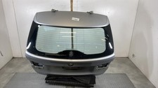 Malle/Hayon arriere BMW SERIE 3 F31 TOURING PHASE 1 BREAK 41007314180