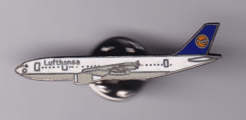 Rare pins pin avion - pin's, ..