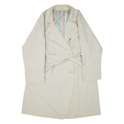 Veste trench femme beige - femme, l