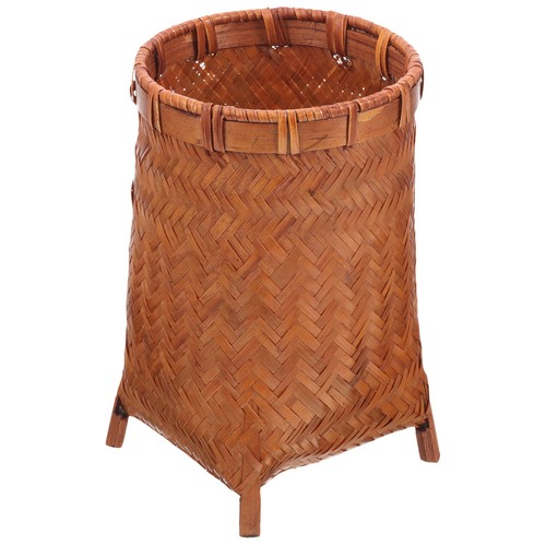 Organisateur pinceaux pot - pinceaux,