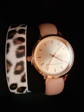 Montre Femme Vuillemin Regnier