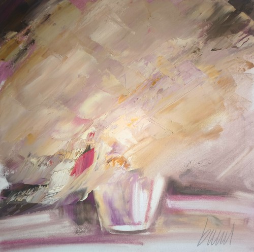 Tableau belle peinture à - belle,
